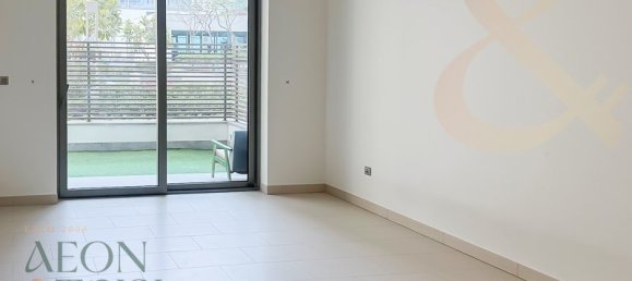 1 bedroom Apartment in Mohammed Bin Rashid City, UAE No. 105042 4