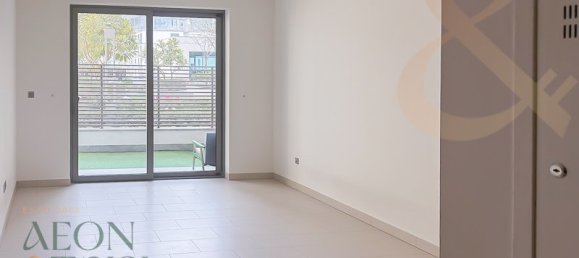 1 bedroom Apartment in Mohammed Bin Rashid City, UAE No. 105042 3