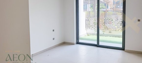 1 bedroom Apartment in Mohammed Bin Rashid City, UAE No. 105042 2