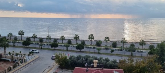Apartment 2+1 in Alanya, Turkey No. 25722 5
