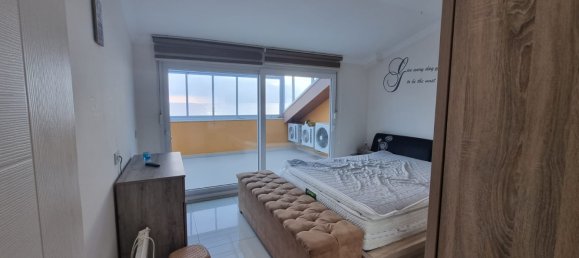 Apartment 2+1 in Alanya, Turkey No. 25722 7