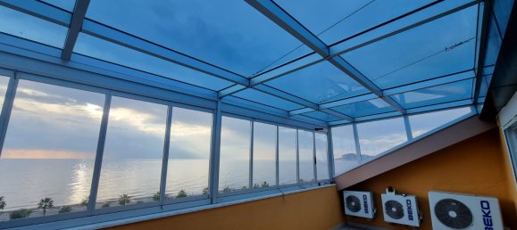 Apartment 2+1 in Alanya, Turkey No. 25722 8