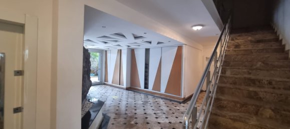 Apartment 2+1 in Alanya, Turkey No. 25722 12