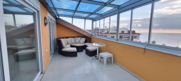 Apartment 2+1 in Alanya, Turkey No. 25722 9