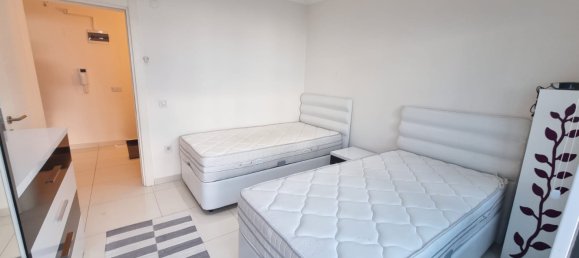 Apartment 2+1 in Alanya, Turkey No. 25722 6