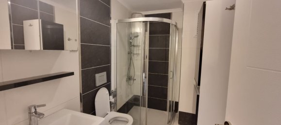 Apartment 2+1 in Alanya, Turkey No. 25722 10