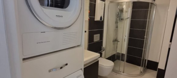 Apartment 2+1 in Alanya, Turkey No. 25722 11