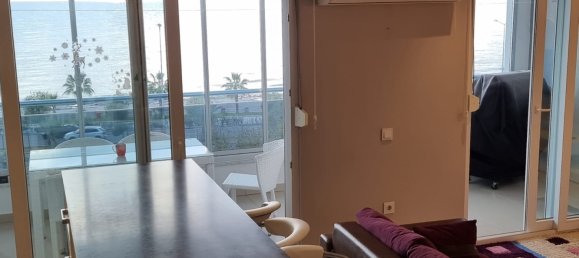 Apartment 2+1 in Alanya, Turkey No. 25722 2