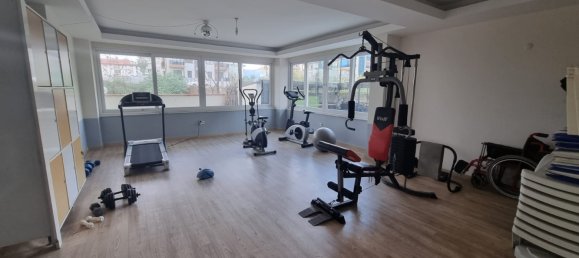 Apartment 2+1 in Alanya, Turkey No. 25722 14