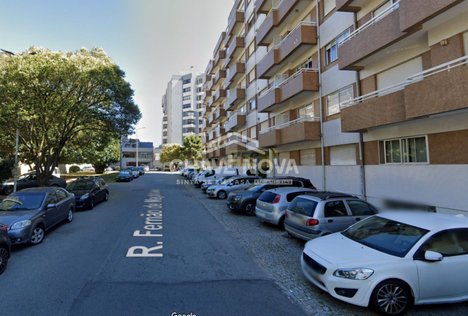 2 غرف نوم شقة في Vila Nova de Gaia, Portugal رقم 47189