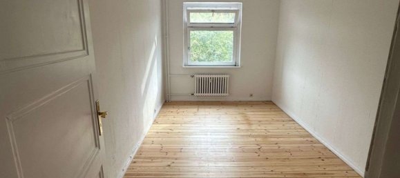 Apartamento T1 em Wedding, Germany N.º 300978 2