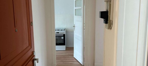 Apartamento T1 em Wedding, Germany N.º 300978 4