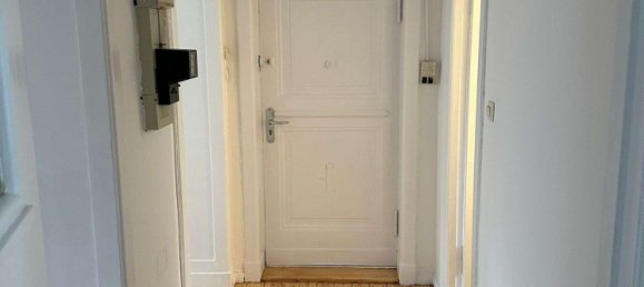 Apartamento T1 em Wedding, Germany N.º 300978 10