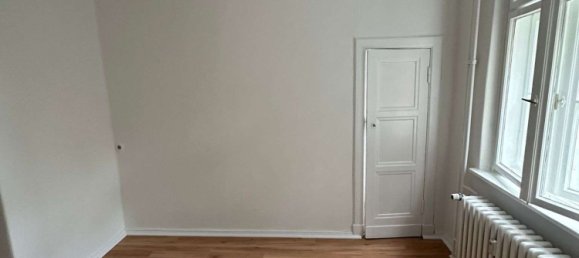 Apartamento T1 em Wedding, Germany N.º 300978 7