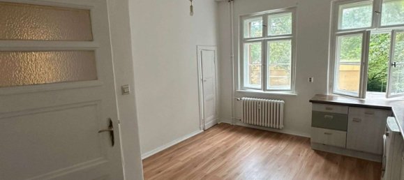 Apartamento T1 em Wedding, Germany N.º 300978 5