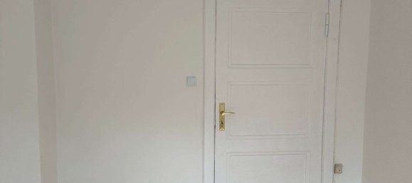 Apartamento T1 em Wedding, Germany N.º 300978 3