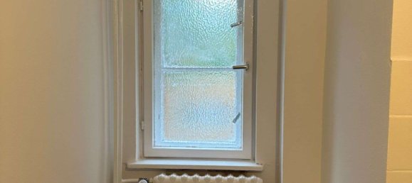 Apartamento T1 em Wedding, Germany N.º 300978 9