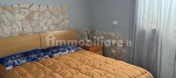 2 chambres Appartement à Mondragone, Italy No. 344490 9