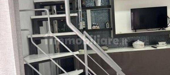 2 chambres Appartement à Mondragone, Italy No. 344490 3