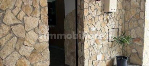 2 chambres Appartement à Mondragone, Italy No. 344490 2