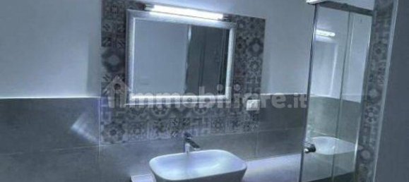 2 chambres Appartement à Mondragone, Italy No. 344490 8