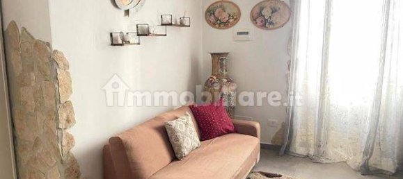 2 chambres Appartement à Mondragone, Italy No. 344490 4