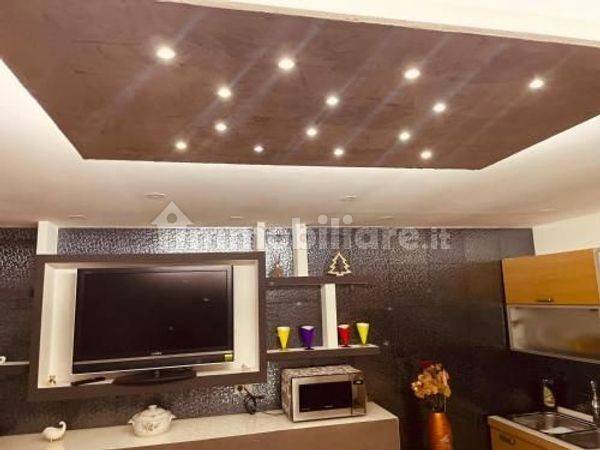 2 chambres Appartement à Mondragone, Italy No. 344490