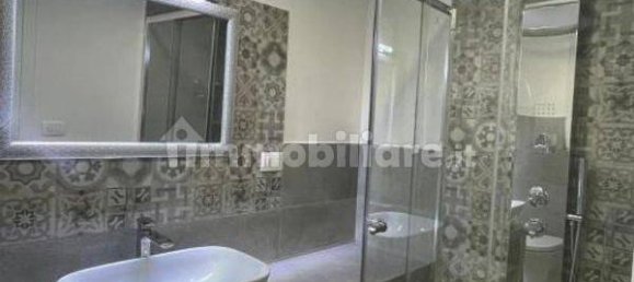 2 chambres Appartement à Mondragone, Italy No. 344490 10