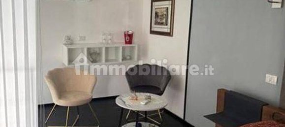 2 chambres Appartement à Mondragone, Italy No. 344490 7