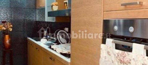 2 chambres Appartement à Mondragone, Italy No. 344490 5