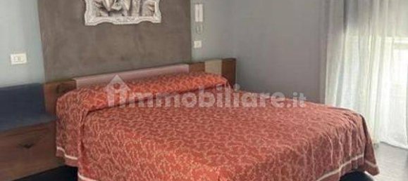 2 chambres Appartement à Mondragone, Italy No. 344490 6