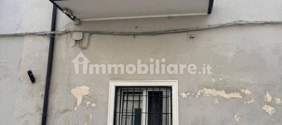 2 chambres Appartement à Mondragone, Italy No. 344490 11