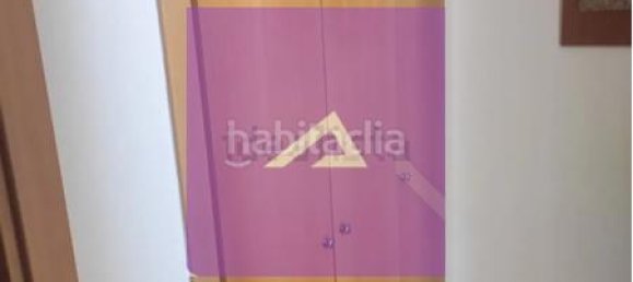 3 Schlafzimmer Stadthaus in Carcaixent, Spain, Nr. 153988 24