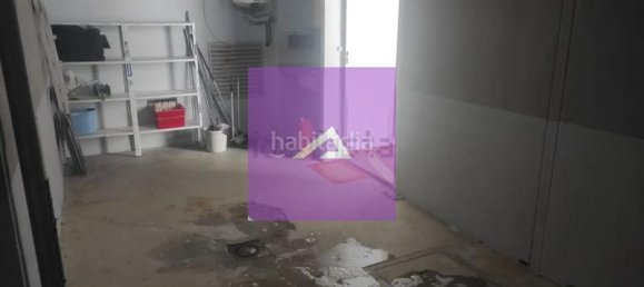 3 Schlafzimmer Stadthaus in Carcaixent, Spain, Nr. 153988 13