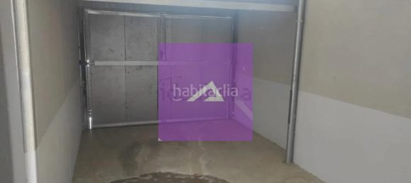 3 Schlafzimmer Stadthaus in Carcaixent, Spain, Nr. 153988 16