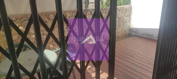 3 Schlafzimmer Stadthaus in Carcaixent, Spain, Nr. 153988 3