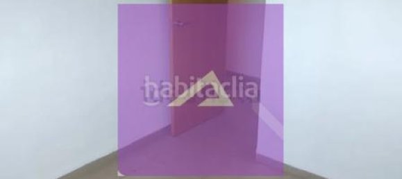 3 Schlafzimmer Stadthaus in Carcaixent, Spain, Nr. 153988 31