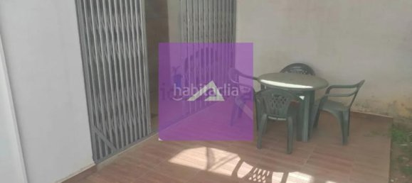 3 Schlafzimmer Stadthaus in Carcaixent, Spain, Nr. 153988 34