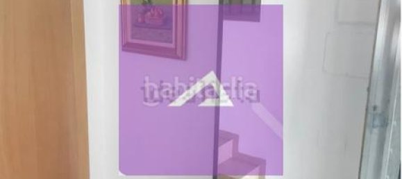 3 Schlafzimmer Stadthaus in Carcaixent, Spain, Nr. 153988 17