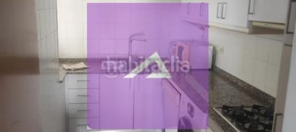 3 Schlafzimmer Stadthaus in Carcaixent, Spain, Nr. 153988 21