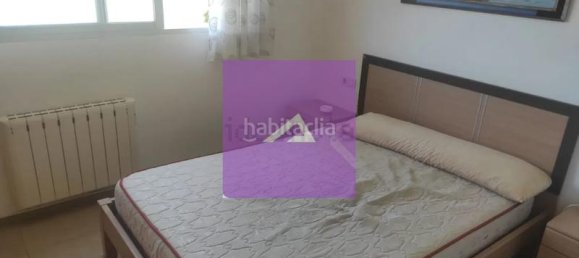 3 Schlafzimmer Stadthaus in Carcaixent, Spain, Nr. 153988 5