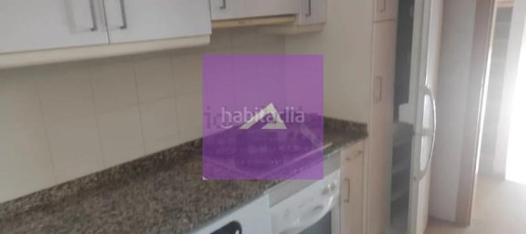 3 Schlafzimmer Stadthaus in Carcaixent, Spain, Nr. 153988 20