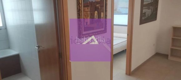 3 Schlafzimmer Stadthaus in Carcaixent, Spain, Nr. 153988 10