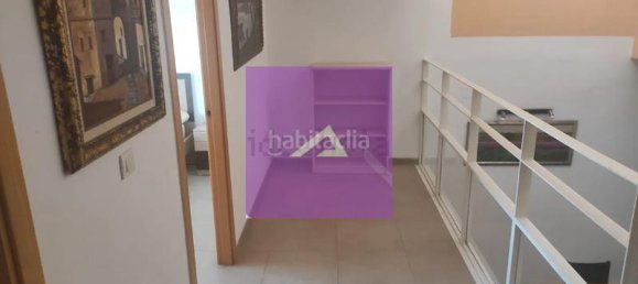 3 Schlafzimmer Stadthaus in Carcaixent, Spain, Nr. 153988 2