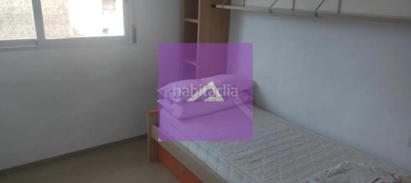 3 Schlafzimmer Stadthaus in Carcaixent, Spain, Nr. 153988 33