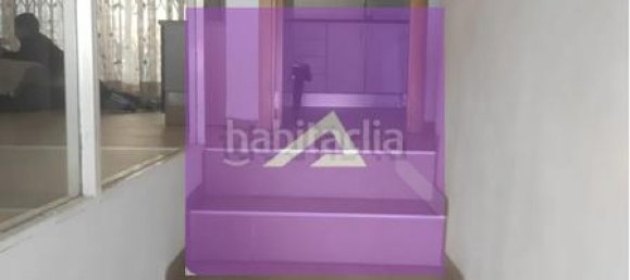 3 Schlafzimmer Stadthaus in Carcaixent, Spain, Nr. 153988 18