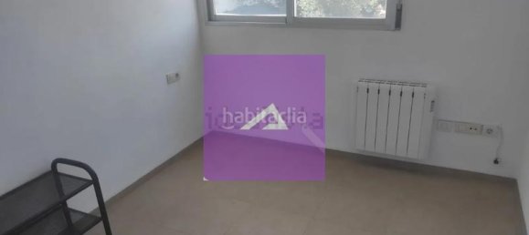 3 Schlafzimmer Stadthaus in Carcaixent, Spain, Nr. 153988 30