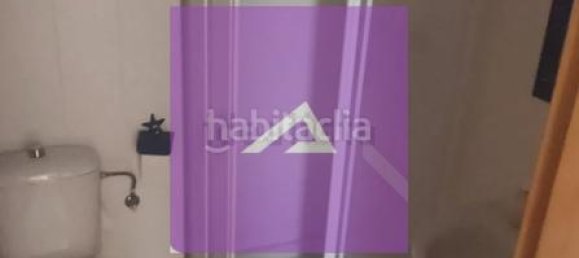 3 Schlafzimmer Stadthaus in Carcaixent, Spain, Nr. 153988 29