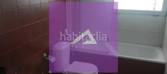 3 Schlafzimmer Stadthaus in Carcaixent, Spain, Nr. 153988 9