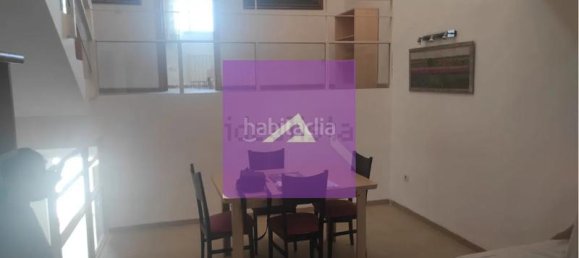 3 Schlafzimmer Stadthaus in Carcaixent, Spain, Nr. 153988 8